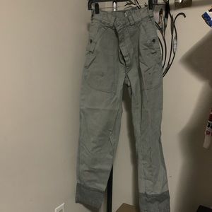 Urban outfitters jeans